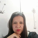 Mar Garcia - @mar.garcia2