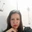 Mar Garcia - @mar.garcia2