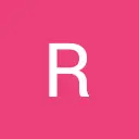 Randy Sicay - @randy.sicay