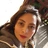 Angela Olave-Zagal - @angela.olave.zagal