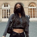 pia trini - @pia.trini