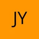 Jecxi yaritza - @jecxiyaritza