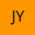 Jecxi yaritza - @jecxiyaritza