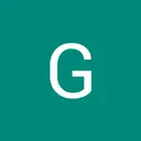 GONZALO VEGA - @gvegamaturana