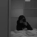 Merci Tatiana Huatay - @merci.tatiana.huatay