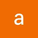 any pangrazi - @any.pangrazi