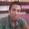 Andres Ordoñez Flex Gravity - @andres.ordonez.flex.g