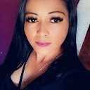 Esveydi Barajas - @esveydi.barajas