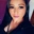 Esveydi Barajas - @esveydi.barajas