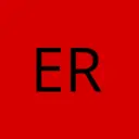 Ernesto - @ernesto2