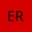 Ernesto - @ernesto2
