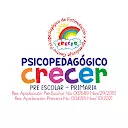 Centro Psicopedagógico Crecer - @centro.psicopedagogi1