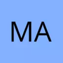 maleni - @maleny1