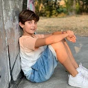 David Núñez - @david.nunez1