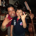 Jose Luis Aquino Regis - @jose.luis.aquino.regi