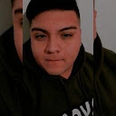 Hector Monsalve - @hector.monsalve