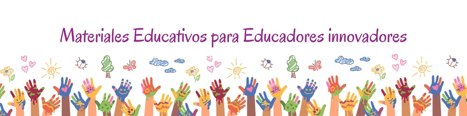 María Angélica - @maria.angelica10 cover photo