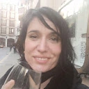 Dolores Loredo - @dolores.loredo