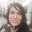 Dolores Loredo - @dolores.loredo