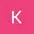 King kong Cardozo Cortes - @king.kong.cardozo.cor