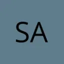Sandra Avila - @sak