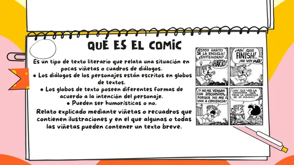 comics 7mo 