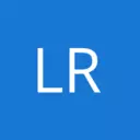 Leonor  Riffo - @leonor.riffo
