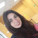 Ruth Adrina Muñoz Balagué - @ruth.adrina.munoz.bal