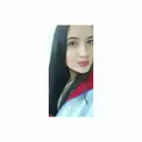 Laura Garnica - @lauragarnica27