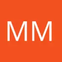 María Montenegro - @malimo