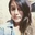 Vania Maltrain Caro - @vania.maltrain.caro