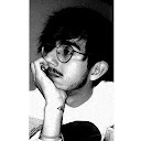 Paolo Orrico - @giovanni.orrico
