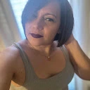 Teresa T - @teresa.t