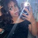 Ana Carolina - @ana.carolina4