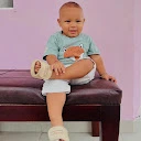 Leisy Aruachan Martinez - @leisy.aruachan.martin