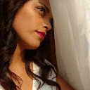 Diana J Dominguez M - @diana.j.dominguez.m