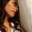 Diana J Dominguez M - @diana.j.dominguez.m
