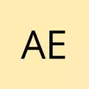 Andres Espitia - @andres.espitia