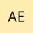 Andres Espitia - @andres.espitia