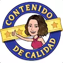 Tamara Delgado Higuera - @tamara.delgado.higue1