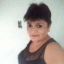 Ana Maria Vega Chavez - @ana.maria.vega.chavez