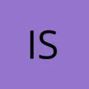 IRIS ONEYDA SABILLON - @iris.oneyda.sabillon