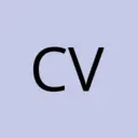 Cristhian Villanueva - @cristhian.villanueva