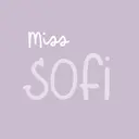 Sofia Maack - @missofi