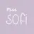 Sofia Maack - @missofi