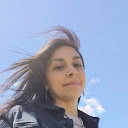Ivonne Fritte - @ivonne.fritte