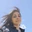 Ivonne Fritte - @ivonne.fritte