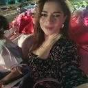 luz del carmen hernandez roman - @luz.del.carmen.herna1