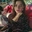 luz del carmen hernandez roman - @luz.del.carmen.herna1