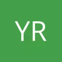 Yesenia Rangel - @yese